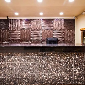 Best Western Heritage Inn - Front Desk - Hotels Near Me - Vacaville, California Best Western Heritage Inn - Front Desk - Hotels Near Me - Vacaville, California