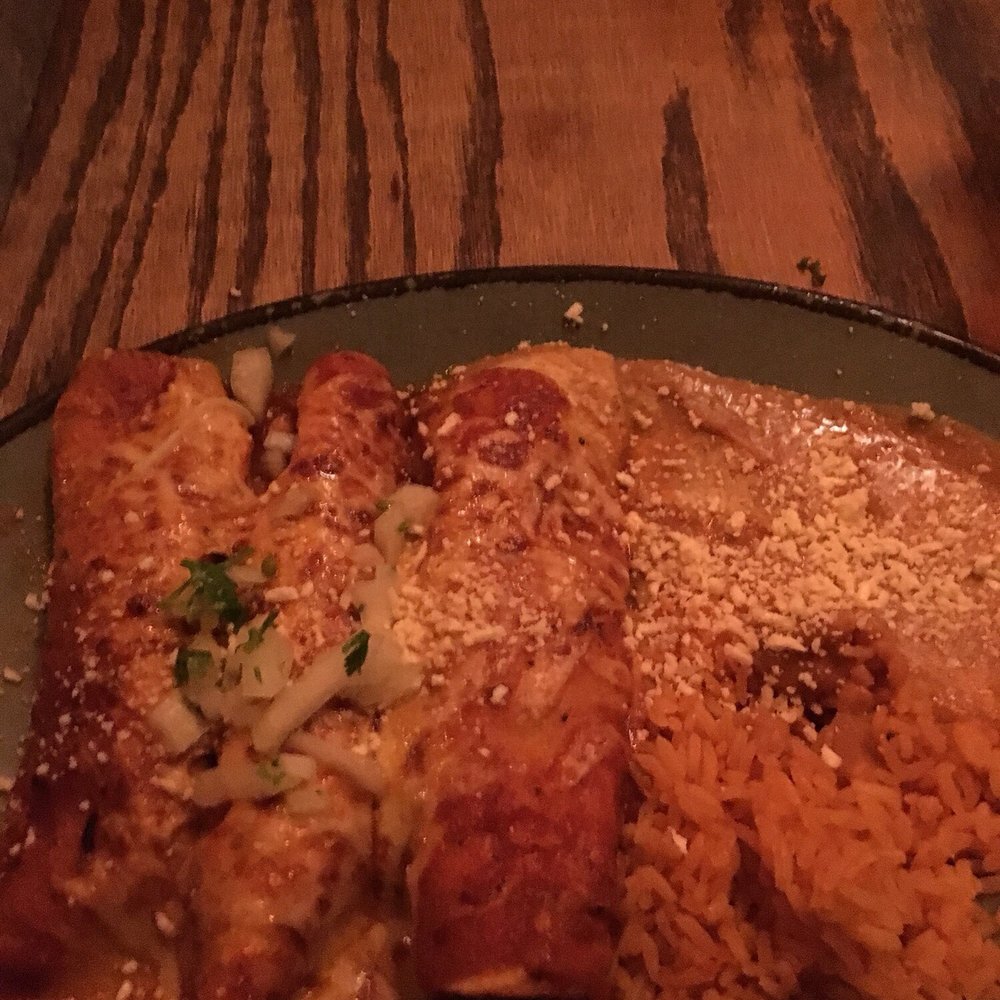 Mission Cantina - Mexican Near Me - Amherst, Massachusetts Mission Cantina - Mexican Near Me - Amherst, Massachusetts