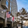 JW Marriott Washington, DC gift card