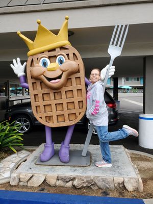 KINGS INN SAN DIEGO - Updated January 2026 - 596 Photos & 949 Reviews