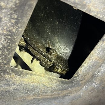 Brakes Plus - Leaking differential - Oil Change Stations Near Me - Westminster, Colorado