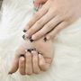 Photo of Tulip Nails