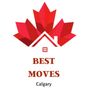 Photo of Best Moves