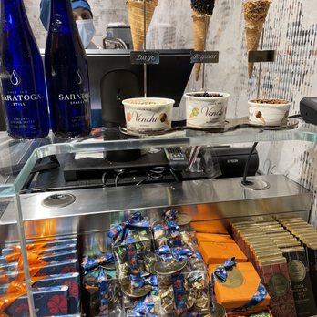 Venchi - Chocolatiers & Shops Near Me - New York, New York Venchi - Chocolatiers & Shops Near Me - New York, New York