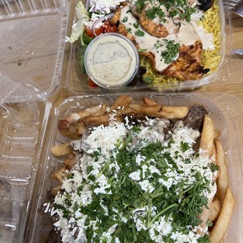 Pita Cambridge - Beef Shawarma Fries and Chicken Kabob - Mediterranean Near Me - Cambridge, Massachusetts Pita Cambridge - Beef Shawarma Fries and Chicken Kabob - Mediterranean Near Me - Cambridge, Massachusetts