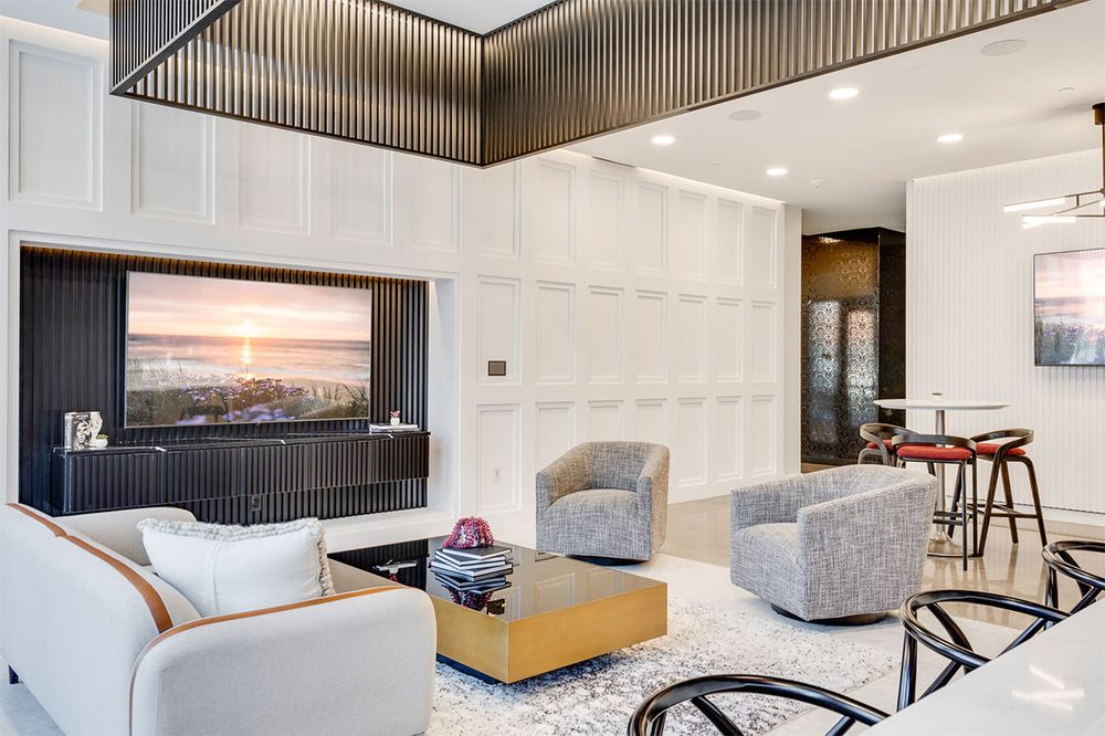 MODA ON RAYMOND Updated September 2024 Request Information 42