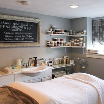 Salon Be - Hair Salons Near Me - Erie, Pennsylvania Salon Be - Hair Salons Near Me - Erie, Pennsylvania
