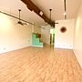 Photo of Full Body Fitness & Yoga
