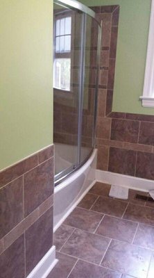 Dr. Pipe's Speedy Drain Repair Logo