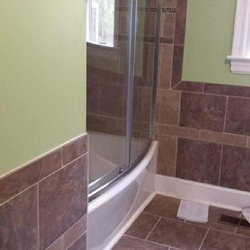 Dr. Pipe’s Speedy Drain Repair