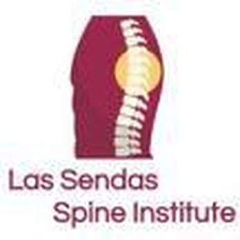 Las Sendas Spine Institute - Chiropractors Near Me - Mesa, Arizona Las Sendas Spine Institute - Chiropractors Near Me - Mesa, Arizona