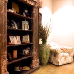 Musial Dental Center - More waiting area.