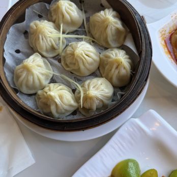 Super Dumpling - Xiao Long Bao - Chinese Near Me - San Diego, California Super Dumpling - Xiao Long Bao - Chinese Near Me - San Diego, California