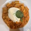 Papa Joe’s Trattoria gift card