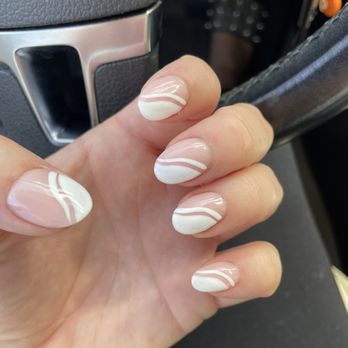 All Star Nail - Nail Salons Near Me - Atlanta, Georgia All Star Nail - Nail Salons Near Me - Atlanta, Georgia