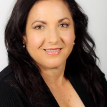 Miami Oriental Medicine - Lissa Nirenberg, DOM, FABORM - Acupuncture Near Me - Coral Gables, Florida Miami Oriental Medicine - Lissa Nirenberg, DOM, FABORM - Acupuncture Near Me - Coral Gables, Florida
