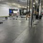GRIT Miami