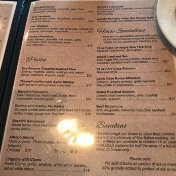 Amore Fine Italian Ristorante - Italian Near Me - Floyds Knobs, Indiana Amore Fine Italian Ristorante - Italian Near Me - Floyds Knobs, Indiana