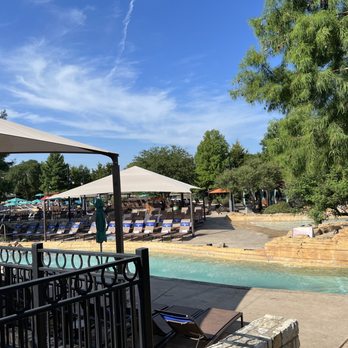 Paradise Springs Water Park - Water Parks Near Me - Grapevine, Texas Paradise Springs Water Park - Water Parks Near Me - Grapevine, Texas