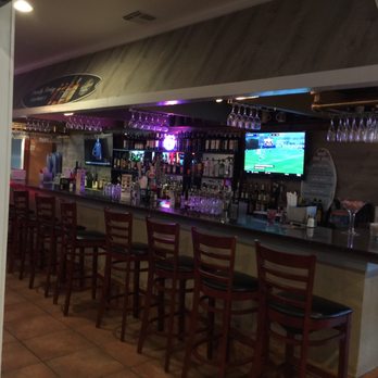 Beach Front Grille - American Near Me - Flagler Beach, Florida