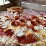 Wheelz Pizza - Midtown Wilmington