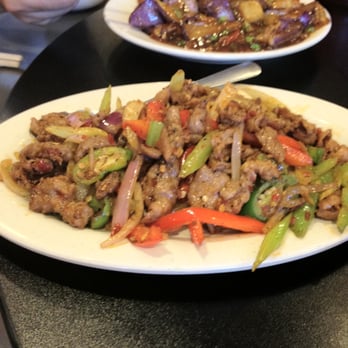 Sichuan Garden - Szechuan Near Me - Round Rock, Texas Sichuan Garden - Szechuan Near Me - Round Rock, Texas