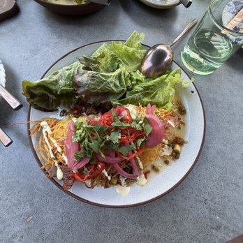 Valley Goat - New American Near Me - Sunnyvale, California Valley Goat - New American Near Me - Sunnyvale, California