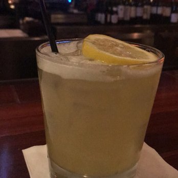 Seasons 52 - New American Near Me - Altamonte Springs, Florida Seasons 52 - New American Near Me - Altamonte Springs, Florida