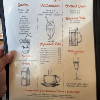 Squeeze Burger- Galt - Burgers Near Me - Galt, California