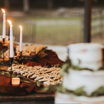 Berries N Cream Bakery - Have your cake and eat your pie too! - Desserts Near Me - Madison, Tennessee Berries N Cream Bakery - Have your cake and eat your pie too! - Desserts Near Me - Madison, Tennessee