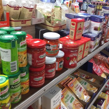 George's Market - George's, a fantastic German Deli! - Delis Near Me - Calimesa, California George's Market - George's, a fantastic German Deli! - Delis Near Me - Calimesa, California