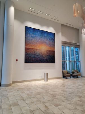 Clovis Community Medical Center by null