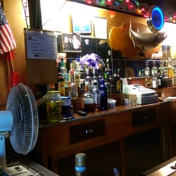 Condrins Tavern