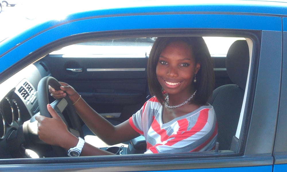 RIGHT LANE DRIVING ACADEMY 4528 Bennington Ave, Baton Rouge