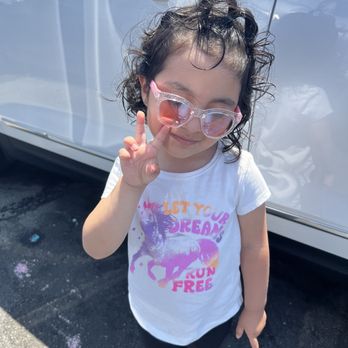 Studio J Salon - Loving her hair! - Hair Salons Near Me - Benicia, California Studio J Salon - Loving her hair! - Hair Salons Near Me - Benicia, California