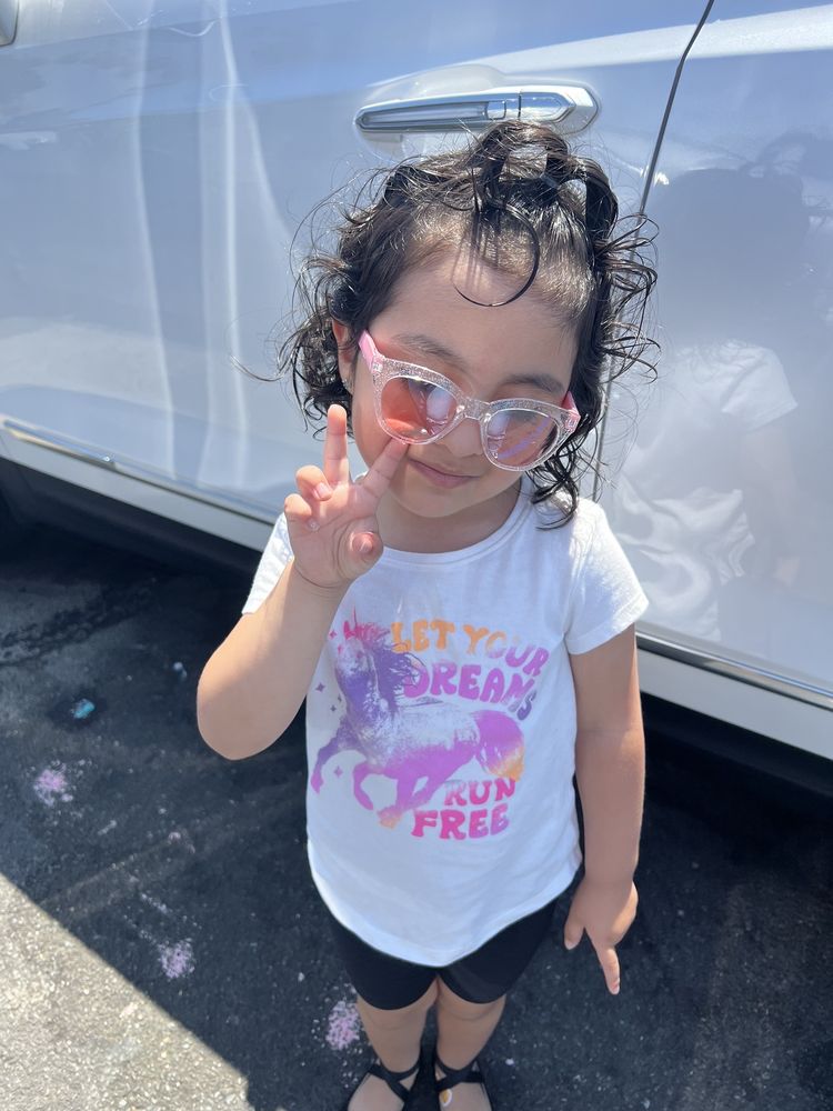 STUDIO J SALON Updated October 2024 117 Photos & 33 Reviews 1036