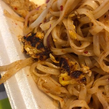 Asian 1 - Thai Near Me - Burlington, Washington Asian 1 - Thai Near Me - Burlington, Washington