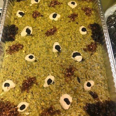 Ali Baba House Of Kabob 101 Photos 121 Reviews Middle Eastern 1155 W State Rd 434 Longwood Fl Restaurant Reviews Phone Number Menu