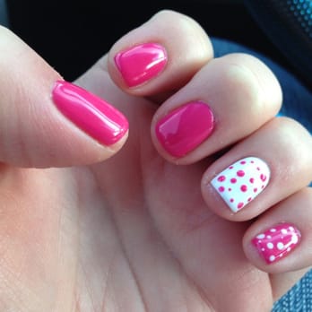 Image Studios - Nail Salons Near Me - Salt Lake City, Utah