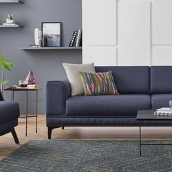 Jennifer Furniture