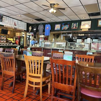 Jacks Bar-B-Que - Barbeque Near Me - Nashville, Tennessee Jacks Bar-B-Que - Barbeque Near Me - Nashville, Tennessee
