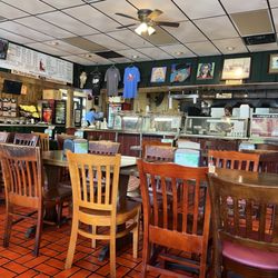 Jacks Bar-B-Que