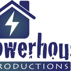Powerhouse Productions