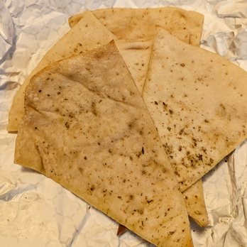 Marye's Gourmet Pizza - Pitas - Pizza Near Me - Austin, Texas Marye's Gourmet Pizza - Pitas - Pizza Near Me - Austin, Texas