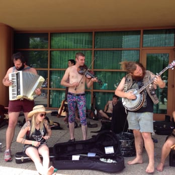 Three Rivers Arts Festival at Arts Landing - Entertainers - Festivals Near Me - Pittsburgh, Pennsylvania