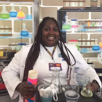 Mad Science - Summer Camps Near Me - Sacramento, California