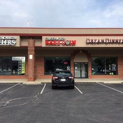 Queen City Rare Coin Giftly Beautiful Gift Card Alternative