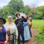 Photo of Bucks County Renaissance Faire