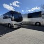 Photo of StormTrooper Coaches