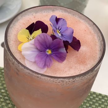 The Cabana Cafe - Diners Near Me - Beverly Hills, California